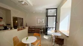 Продажа под ресторан, кафе, пекарню 80 м2