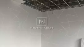 Аренда торгового помещения 79 кв.метров, 1 этаж Аренда торгового помещения 79 кв.метров, 1 этаж