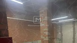 Аренда торгового помещения 79 кв.метров, 1 этаж Аренда торгового помещения 79 кв.метров, 1 этаж