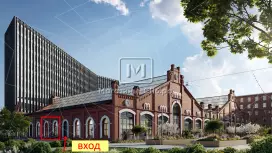 Торговое 142м у метро Торговое 142м у метро