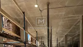 1 этаж апарт отеля 45м у метро 1 этаж апарт отеля 45м у метро