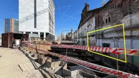 1 этаж апарт отеля 45м у метро 1 этаж апарт отеля 45м у метро
