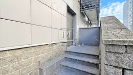 Помещение 174 м2, 1 эт, отд.вход Помещение 174 м2, 1 эт, отд.вход