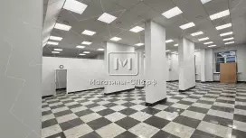 Помещение 174 м2, 1 эт, отд.вход Помещение 174 м2, 1 эт, отд.вход