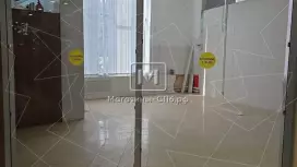 Аренда торгового помещения 44 кв.метров, 1 этаж Аренда торгового помещения 44 кв.метров, 1 этаж