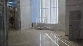 Аренда торгового помещения 44 кв.метров, 1 этаж Аренда торгового помещения 44 кв.метров, 1 этаж