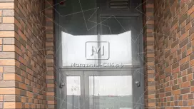 Помещение 145 м2, большая витрина