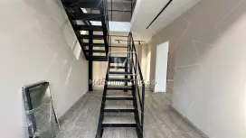 Офис/склад/шоурум 120 м2, 2 входа