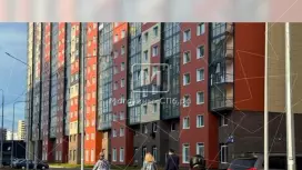 Продажа ГАБ 872.2 кв.метров, 1 этаж Продажа ГАБ 872.2 кв.метров, 1 этаж