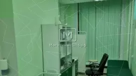 Мед.центр/стоматология. Есть лицензия