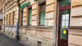 Мед.центр/стоматология. Есть лицензия