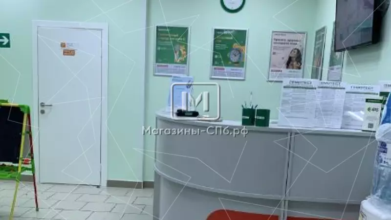 98. Фото объекта