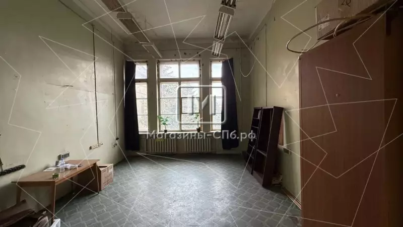 98. Фото объекта