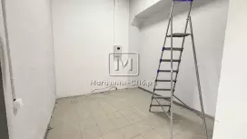 Помещение на стабильном трафике Помещение на стабильном трафике