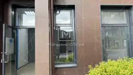 Помещение на стабильном трафике Помещение на стабильном трафике
