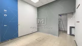 Помещение на стабильном трафике Помещение на стабильном трафике
