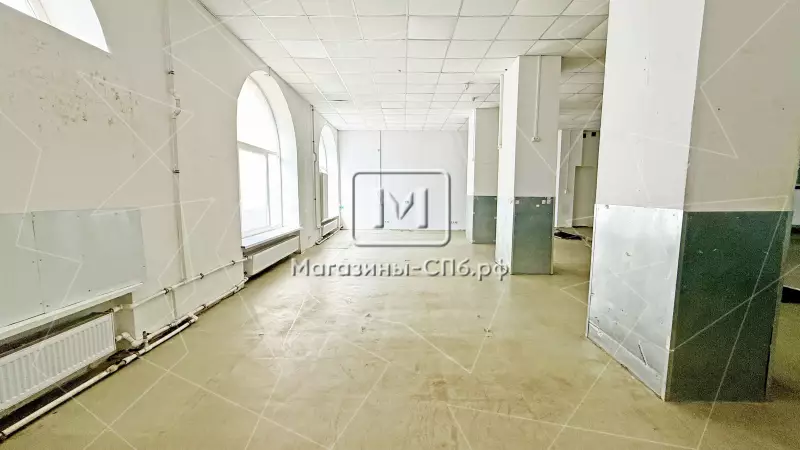 98. Фото объекта
