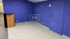 Аренда универсального помещения 41.1 кв.метров,