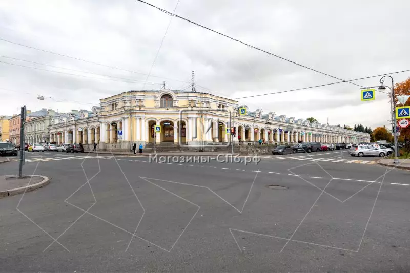 98. Фото объекта