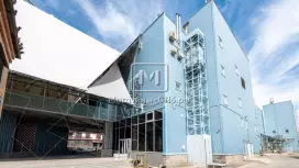 Аренда универсального помещения 7 кв.метров,