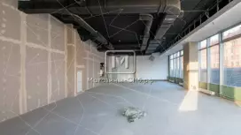 Аренда универсального помещения 145.3 кв.метров,
