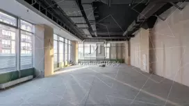 Аренда универсального помещения 145.3 кв.метров,
