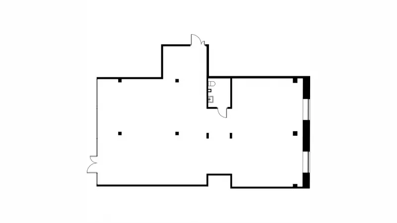 99. План объекта
