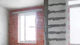Продажа универсального помещения 58.9 кв.м, 1 этаж