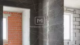 Продажа универсального помещения 58.9 кв.м, 1 этаж