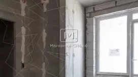 Продажа универсального помещения 58.9 кв.м, 1 этаж