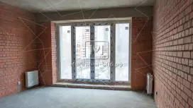 Продажа универсального помещения 173.9 кв.м, 1этаж