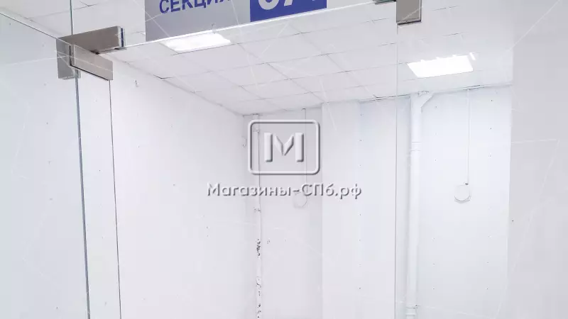 98. Фото объекта