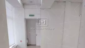 Универсальное 108 м2