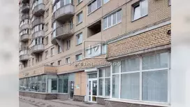 Универсальное 108 м2