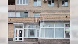 Универсальное 108 м2