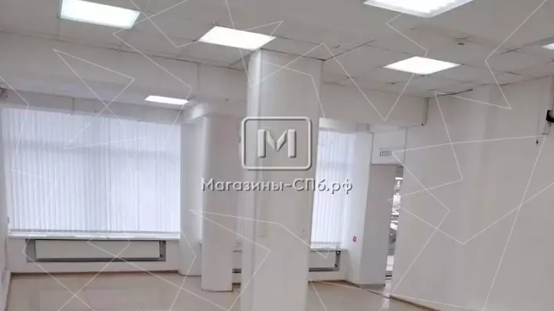 98. Фото объекта