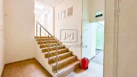 Аренда 170 кв.м с высоким трафиком, 1 этаж