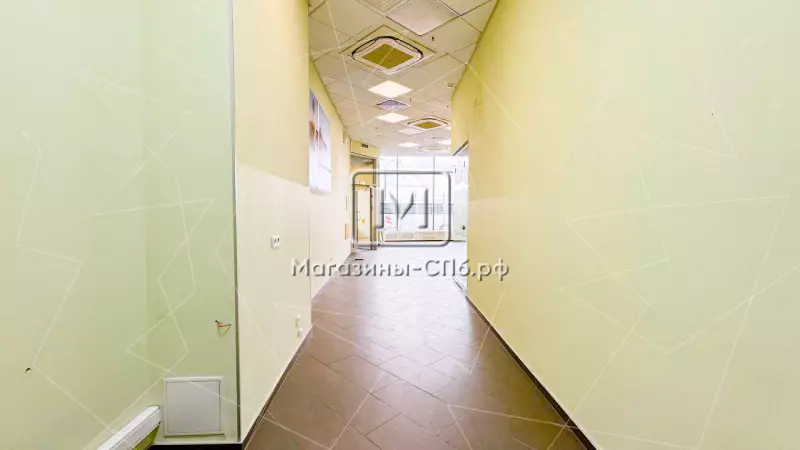 98. Фото объекта