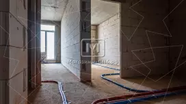 Продажа универсального помещения 1322.1 кв.м,1этаж