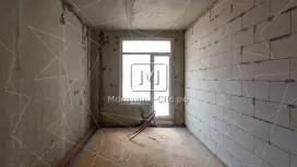 Продажа универсального помещения 1322.1 кв.м,1этаж