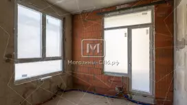 Продажа универсального помещения 1322.1 кв.м,1этаж