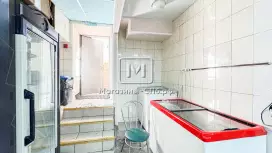 С оборудованием есть ГАЗ общепит или др.