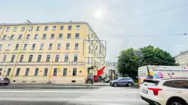 С оборудованием есть ГАЗ общепит или др.