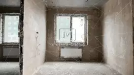 Продажа универсального помещения 114.5 кв.м, 1этаж