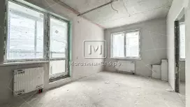 Продажа универсального помещения 114.5 кв.м, 1этаж