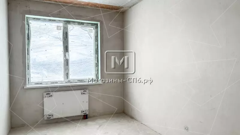 98. Фото объекта