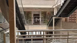 Универсальное 317 м2 у метро