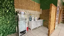 Универсальное 317 м2 у метро