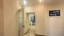 Аренда офиса 96 кв.метров, 1 этаж