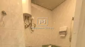 Аренда офиса 96 кв.метров, 1 этаж